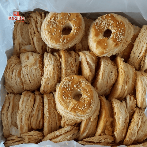 khalifa bakers khalifa nan khatai khalifa cakerusk, diet cakerusk