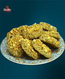 khalifa bakers khalifa nan khatai