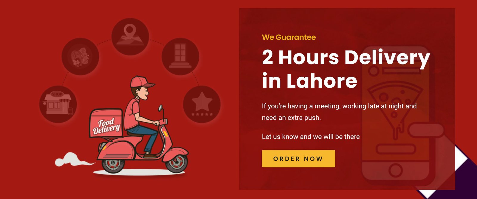 khalifa bakers lahore